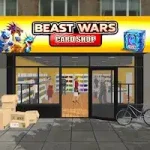 tcg-beast-wars-card-simulator-mod-apk-v2-1-dinheiro-infinito