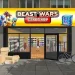 tcg-beast-wars-card-simulator-mod-apk-v2-1-dinheiro-infinito