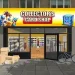 Download TCG Card Collector Simulator MOD APK v2.8 (Dinheiro Infinito)