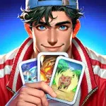 Download TCG Card Supermarket Simulator MOD APK v0.36 (Dinheiro Infinito)