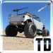 Download TD Global Strike-Tower Defence 1.0.5