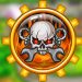 Download TD Retaliation v1.0 MOD APK [Money]