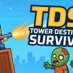 tds-tower-destiny-survive-v1-17-0-mod-apk-dinheiro-infinito