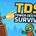 tds-tower-destiny-survive-v1-17-0-mod-apk-dinheiro-infinito