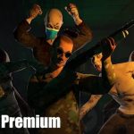 tdz-3-premium-v1-1-full-apk-versao-completa