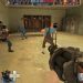 team-fortaleza-2-mobile-v2-5-1-mod-apk-mermi-modificado