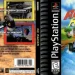 team-losi-rc-racer