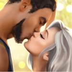 teammates-interactive-story-mod-apk-v1-04-diamantes-infinito