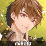 tears-of-themis-v2-9-3-apk-mod-menu-inimigos-parados