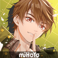 Download Tears of Themis v2.9.3 Apk (Mod Menu/Inimigos Parados)