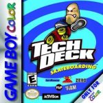 tech-deck-skateboarding