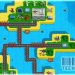 technopoly-industrial-empire-v1-0-27-mod-apk-dinheiro-infinito