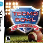 Download Tecmo Bowl: Kickoff