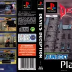 tecmo-s-deception-invitation-to-darkness