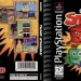 tecmo-stackers