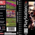 tecmo-super-bowl