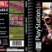 tecmo-super-bowl