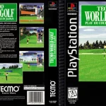 tecmo-world-golf-japan