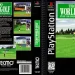 tecmo-world-golf-japan