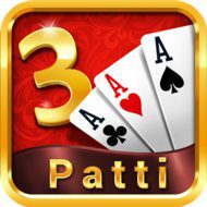 Download Teen Patti Gold 1.68.1
