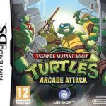 teenage-mutant-ninja-turtles-arcade-attack-eu-bahamut