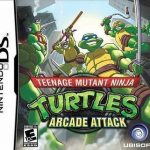 teenage-mutant-ninja-turtles-arcade-attack-us