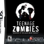teenage-zombies-invasion-of-the-alien-brain-thingys-squire
