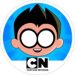 Download Teeny Titans - Teen Titans Go! (MOD, Money/Unlocked) 1.2.6