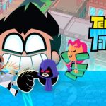 teeny-titans-teen-titans-go-v1-2-7-mod-apk-dinheiro-infinito