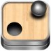 Download Teeter Pro 1.2.5