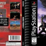 tekken-2