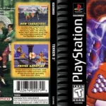 tekken-3