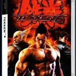 tekken-6