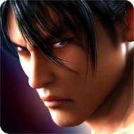 Download Tekken Card Tournament (MOD, god mode) 3.422