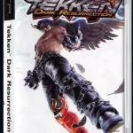 tekken-dark-resurrection