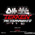 tekken-tag-tournament-2
