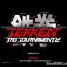 tekken-tag-tournament-2
