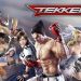Download TEKKEN™ v0.8.1.1 Apk + Data Mod [Health / Always win]