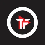 Download Tela Flix Filmes e Series MOD APK v1.1.5 (Sem Anúncios)