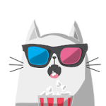 Download TelaMax – Filmes e Séries MOD APK v1.2.36 (Sem Anúncios)