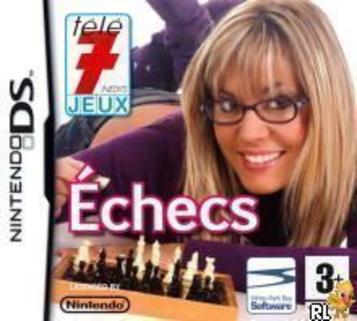 Download Tele 7 Jeux - Echecs (FR)
