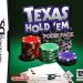 tele-7-jeux-texas-hold-em-poker-pack-fr