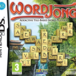tele-7-jeux-wordjong