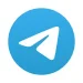 Download Telegram Premium MOD APK v12.10.1 (Original / Clone)