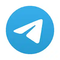 Download Telegram Premium MOD APK v12.10.4 (Original / Clone)