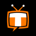 Download Telinha Filmes e Séries MOD APK v3.8.1 (Sem Anúncios)