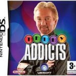 telly-addicts