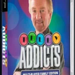 telly-addicts