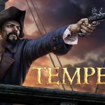 Download Tempest Pirate Action v1.7.9 MOD APK [Dinheiro Infinito]