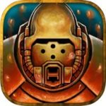 Download Templar Battleforce RPG 1.2.25